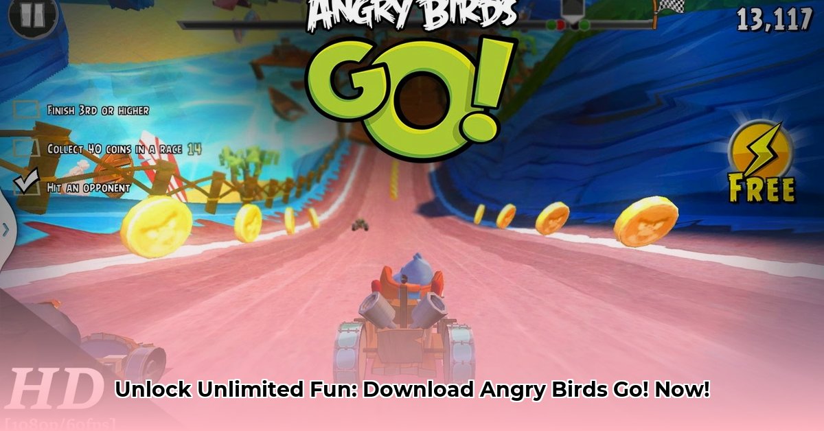 angry-birds-go-download-apk